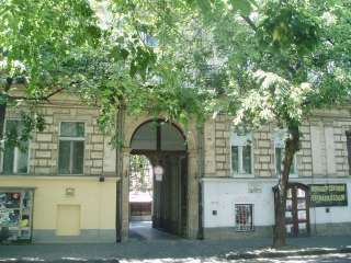 Szeged, Takaréktár u. 06.jpg Szeged, Takaréktár u. 06.jpg